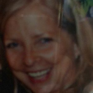 Meet your Posher, Beverly